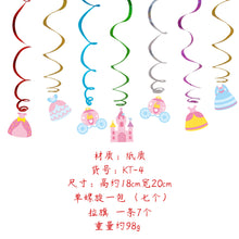 76dfe6ef20a4b5d083fcd6ac0ac01aa2