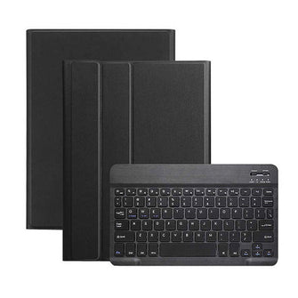 3982c584ed4b1faeb601d2a80934cd03
