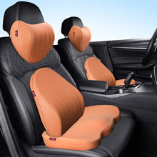 ae6a8e1051daa249a1f45dfd3cba8bba