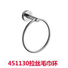 5e9acae8774ab857fe2664c4bd2cd498