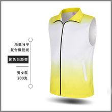 b38e251575c30598f60006e7e21e90db
