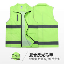 0e00147a7ed9cfe622f9d03da73628f8