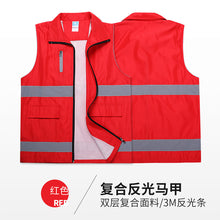 9053dfd258699dd6005504ddebba7615
