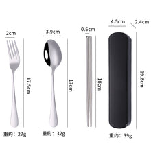 e9e00569321394b10769a45027a6554c