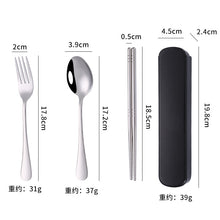 60e8dcb710236f7e1108ac6c1d5f5932