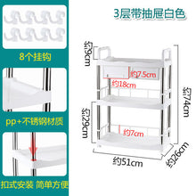 397bfe9f2f4394e837a75d9f882a564a