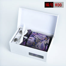 dbff8615ce13ec4b7800190a650a8eca
