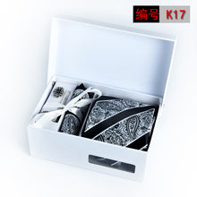 3a4000b8cd7da0d4a32f7ae55ad73910