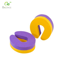 e5c55eb5e22b86b0b2ff389e45f09284