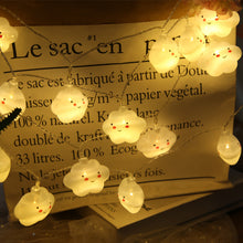 8f601a28fc9375c2cb7a6c138e8321e1