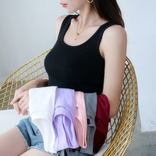 0a1f2052f42ff7f3c29a95589e63e7be