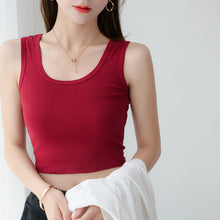 b42241c69ca73fa7f076b3f0f24ed01c