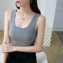 5fe7ff99fb08653bcbf5c6ee4ff30a0b