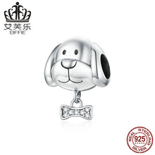 449215d8f58c30fd2cb6f2d42ca52a2b