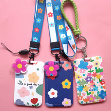 7d16b1900aed1ace01c2a20bc66061b0