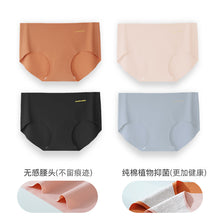 c8bef3260edf81dc296108107e1f463a