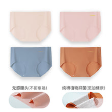 9ef7af2992f82b2d3cb459dec1f232c7