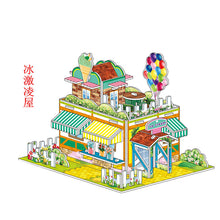 b64997233ccb398c340abf3f50108ce7