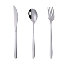 b9f0327226348d0fb0c6b4ce14679241