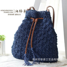 26c10316f0e2a4095793ab1c1807a5bf