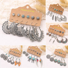 a50a9aaa9700dac5fdc3d2921088aad9