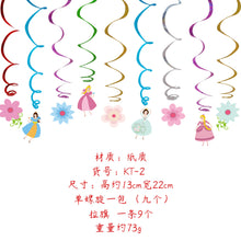f17a80c874ce4959a3a358da218e6ef8