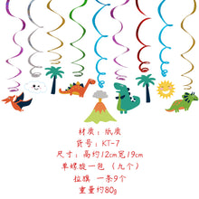 a54529d67fd572caa94d636fd39baf2a