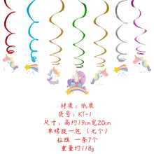 c3cb83ed9cfceafe10f187ce7da1edd9