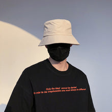 3e1d6c59ac926d2e405dae0eb37707d3