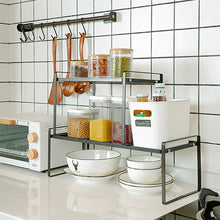 f4fdbff4994b7a05b7d2eb57faf7da4a