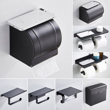 d0e71ea09126363b9801c4e46c099c17