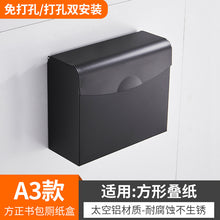 b24bf99d8d8b6346344dd0fa23360232