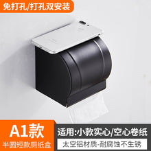 88d7ac43204a8ec49064d8d33372f3f6