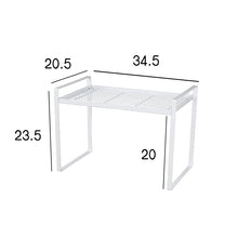 6b4ff1d5dc7a365a7d9439efb11ce195