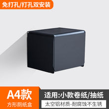 d361fd2f5a5f18f516f7642ef7f0e6d8