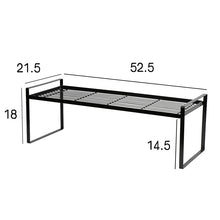 785989dbfcee25208c55c134cc55ad66