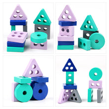 3edc17a1fc63fde815958259f9b31721