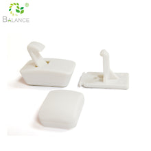 ff1f9f840f60f4e4c838130ed778c7b9