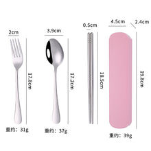 fb6789846c7407ab683b9a506af132e0