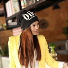 bf0a3d55b7241cf50f82a7080c0d60e7