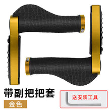 497dd2fcdff49fb68d43c5236d9c12d7