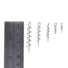 aeb31ffdebdbfaaa031905c7da1a0b6c