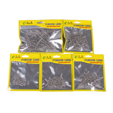 bcafa81c86e60423578c2621a8230307