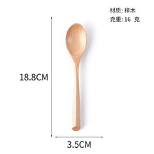 4d9423a24390f99e281ab972118e4da0
