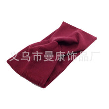 d0a1206a33124077dc0be992075d208d
