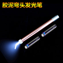 14dfb1f346153ec9fdfcd54dd7152a32