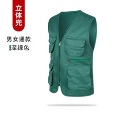 b8664a1a0bb93b81b12b395afb36c71d