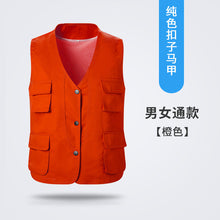 73125f856c34b6f68ab2b709b33db6ea