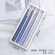 99e262f681c2643bf34246a8af0f7330