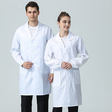 474aa754ebbbecf8b4bb2fda0de39003
